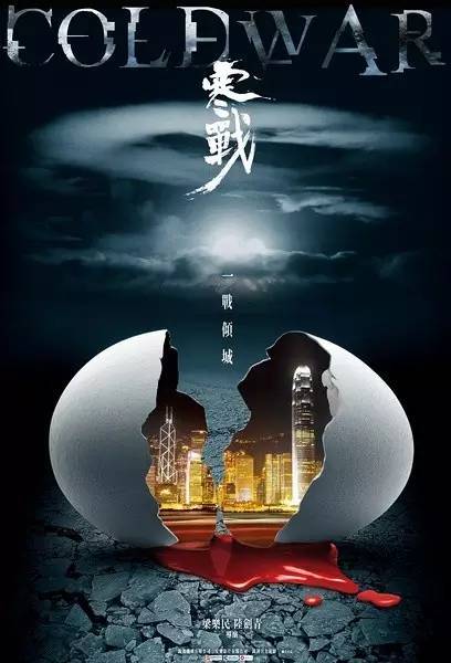 格拉斯哥喀里多尼亚大学文凭毕业证样本照片
